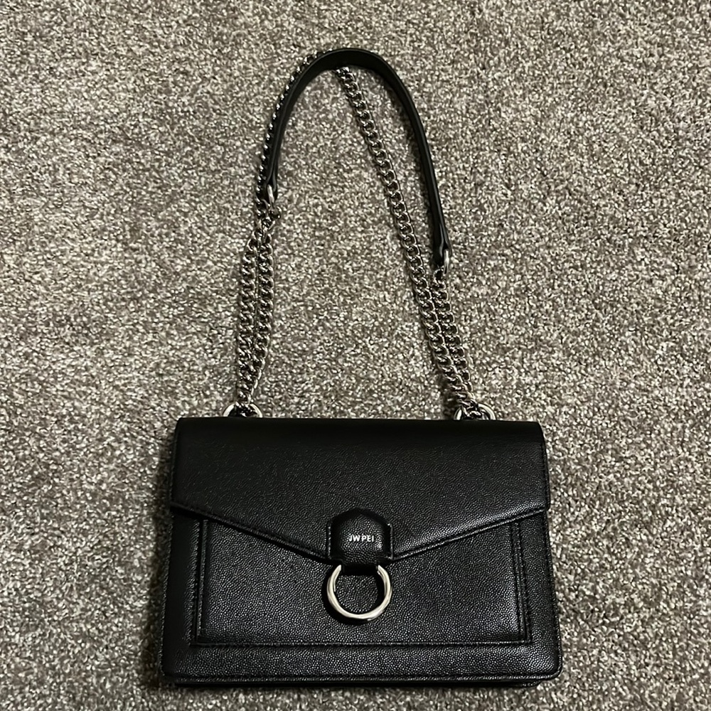 JW PEI Purse